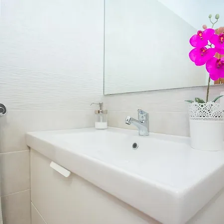 Eslanzarote Casa Carait, Super Wifi, Sat Tv Apartment